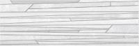 Alcor Tresor Декор белый 17-03-01-1187-0 20х60