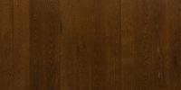 Ламинат Паркетная доска Floorwood FW 138 OAK Madison dark brown LAC 1S / Дуб Кантри, темно-коричневый лак 1462