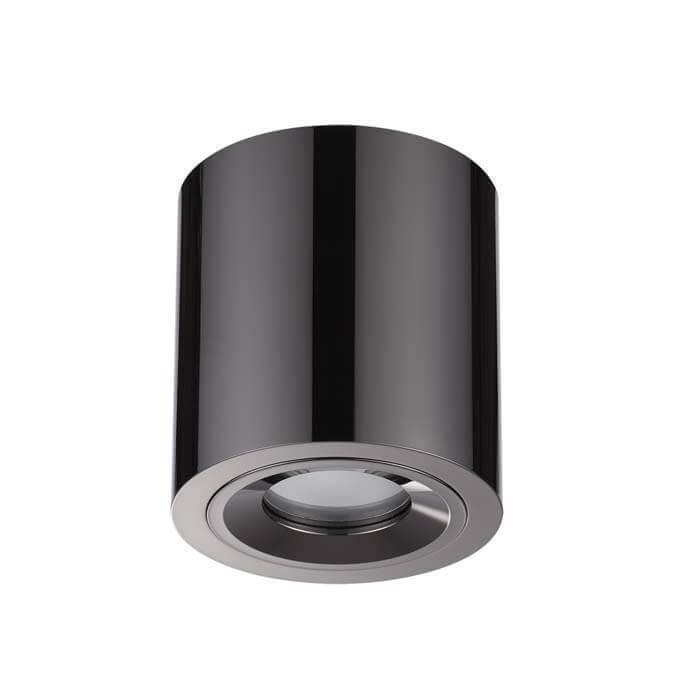 Потолочный светильник Odeon Light Spartano 3585/1C