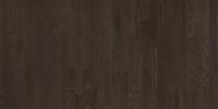 Ламинат Паркетная доска Floorwood FW ASH Madison dark brown MATT LAC 3S / Ясень Кантри, темно-коричневый матовый лак 3216