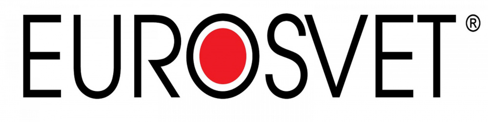 Eurosvet Eurosvet